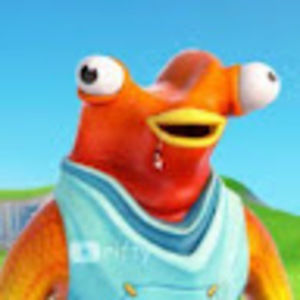 Meet your Posher, Willow